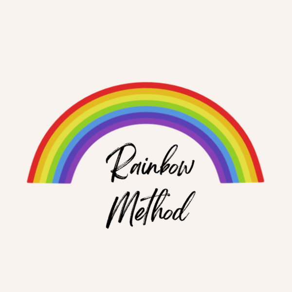 Rainbow Method